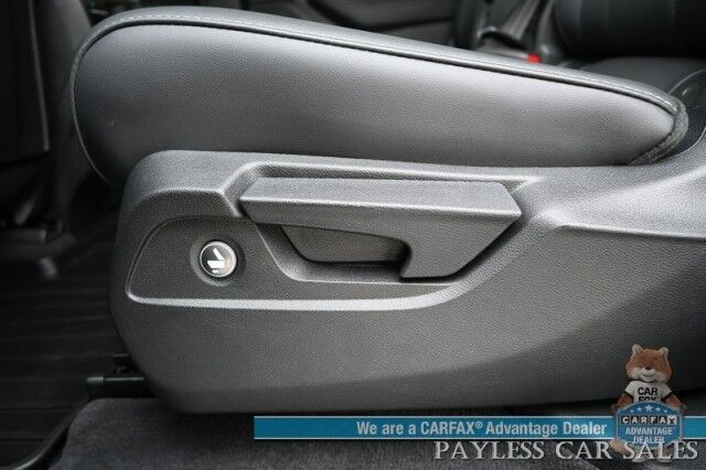 2024 Acura MDX SH-AWD Wasilla AK
