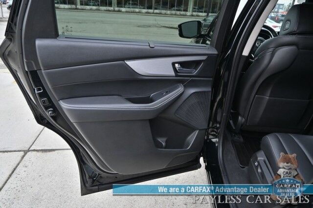 2024 Acura MDX SH-AWD Wasilla AK