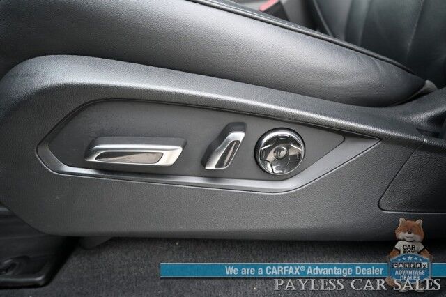 2024 Acura MDX SH-AWD Wasilla AK
