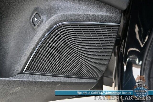 2024 Acura MDX SH-AWD Wasilla AK