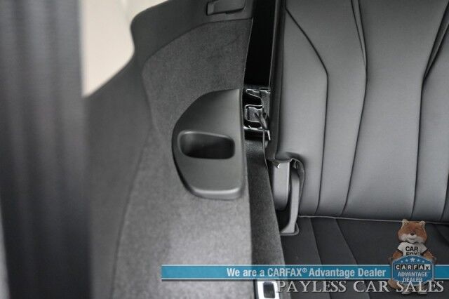 2024 Acura MDX SH-AWD Anchorage AK