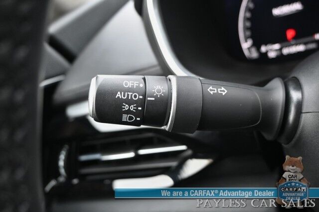 2024 Acura MDX SH-AWD Anchorage AK