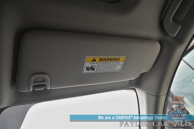 2024 Acura MDX SH-AWD Anchorage AK