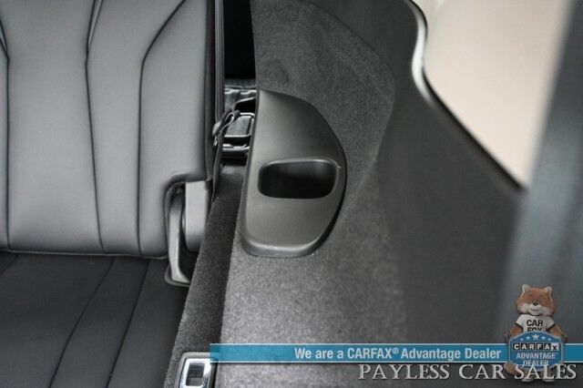 2024 Acura MDX SH-AWD Anchorage AK