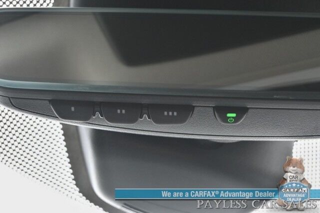 2024 Acura MDX SH-AWD Anchorage AK
