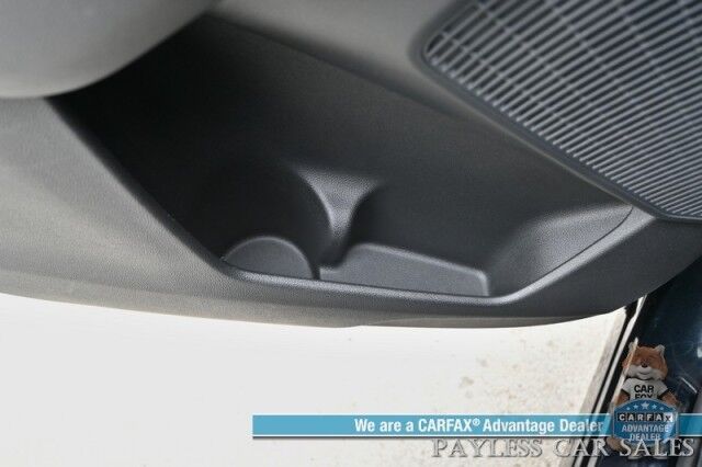 2024 Acura MDX SH-AWD Anchorage AK
