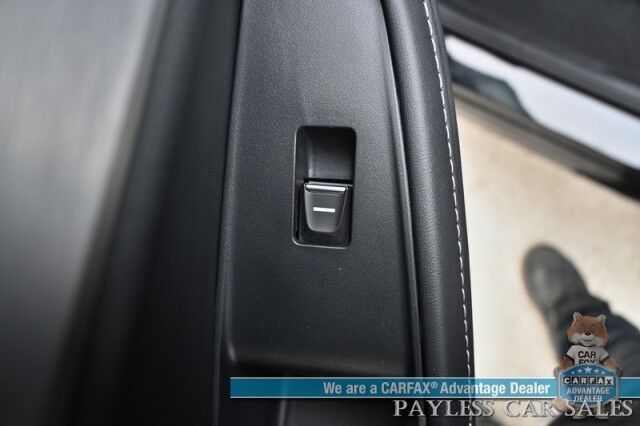 2024 Acura MDX SH-AWD Anchorage AK