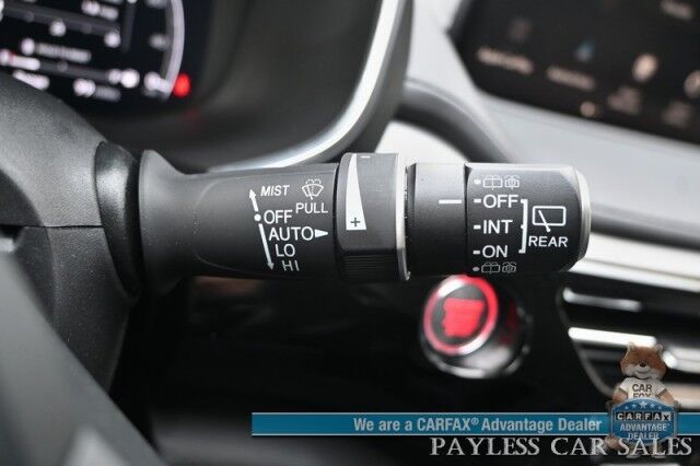 2024 Acura MDX SH-AWD Anchorage AK