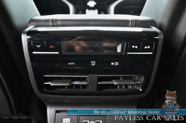 2024 Acura MDX SH-AWD Anchorage AK