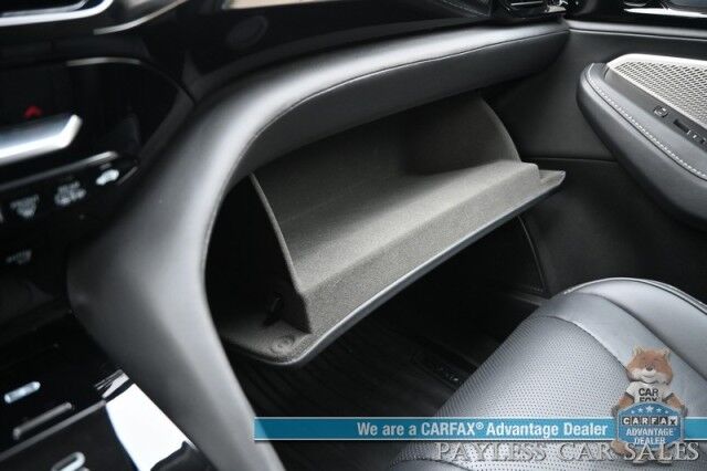 2024 Acura MDX SH-AWD Anchorage AK