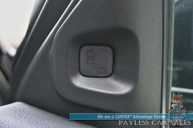 2024 Acura MDX SH-AWD Anchorage AK