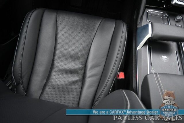 2024 Acura MDX SH-AWD Anchorage AK