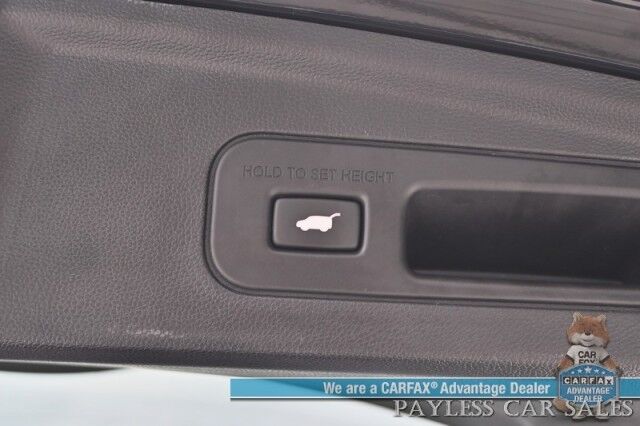 2024 Acura MDX SH-AWD Anchorage AK