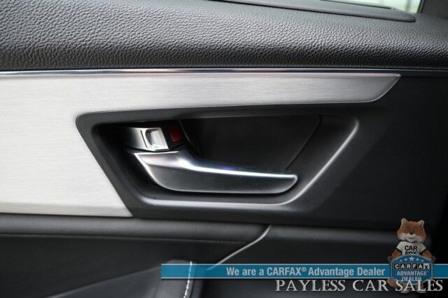 2024 Acura MDX SH-AWD Anchorage AK