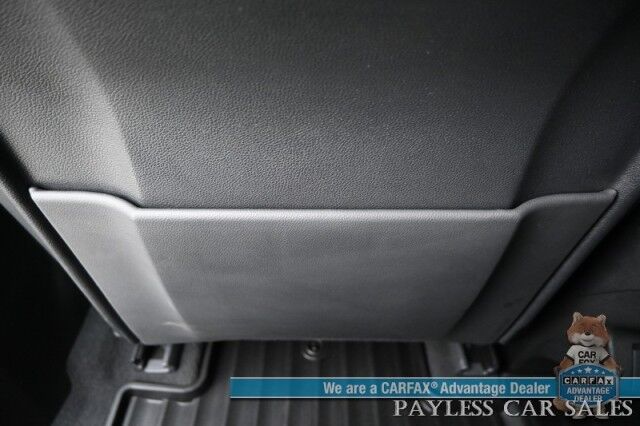 2024 Acura MDX SH-AWD Anchorage AK
