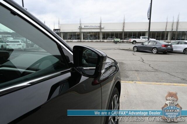2024 Acura MDX SH-AWD Anchorage AK