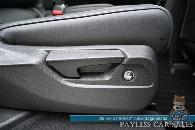 2024 Acura MDX SH-AWD Anchorage AK