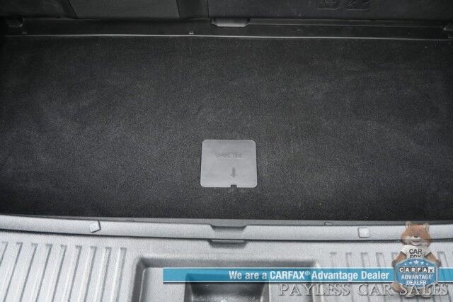 2024 Acura MDX SH-AWD Anchorage AK