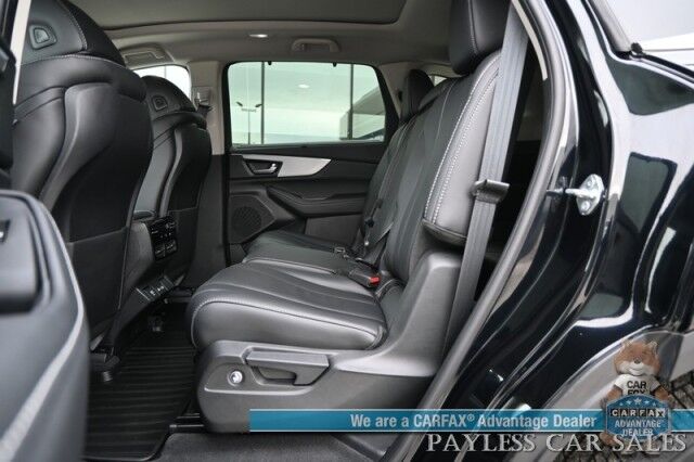 2024 Acura MDX SH-AWD Anchorage AK