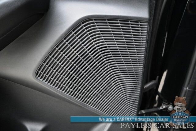 2024 Acura MDX SH-AWD Anchorage AK