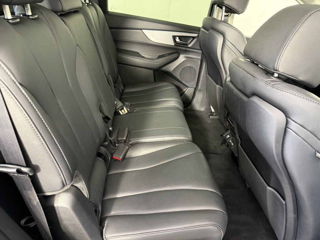 2024 Acura MDX SH-AWD Maumee OH