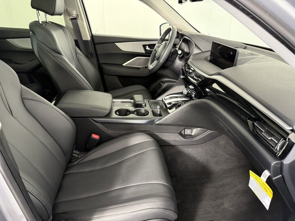 2024 Acura MDX SH-AWD Maumee OH