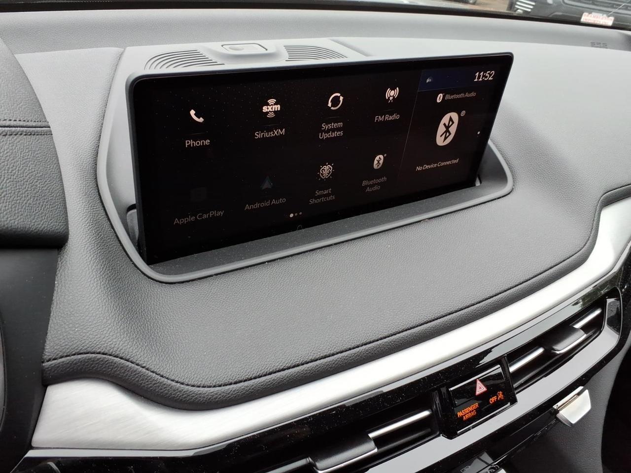 2024 Acura MDX SH-AWD Roanoke VA