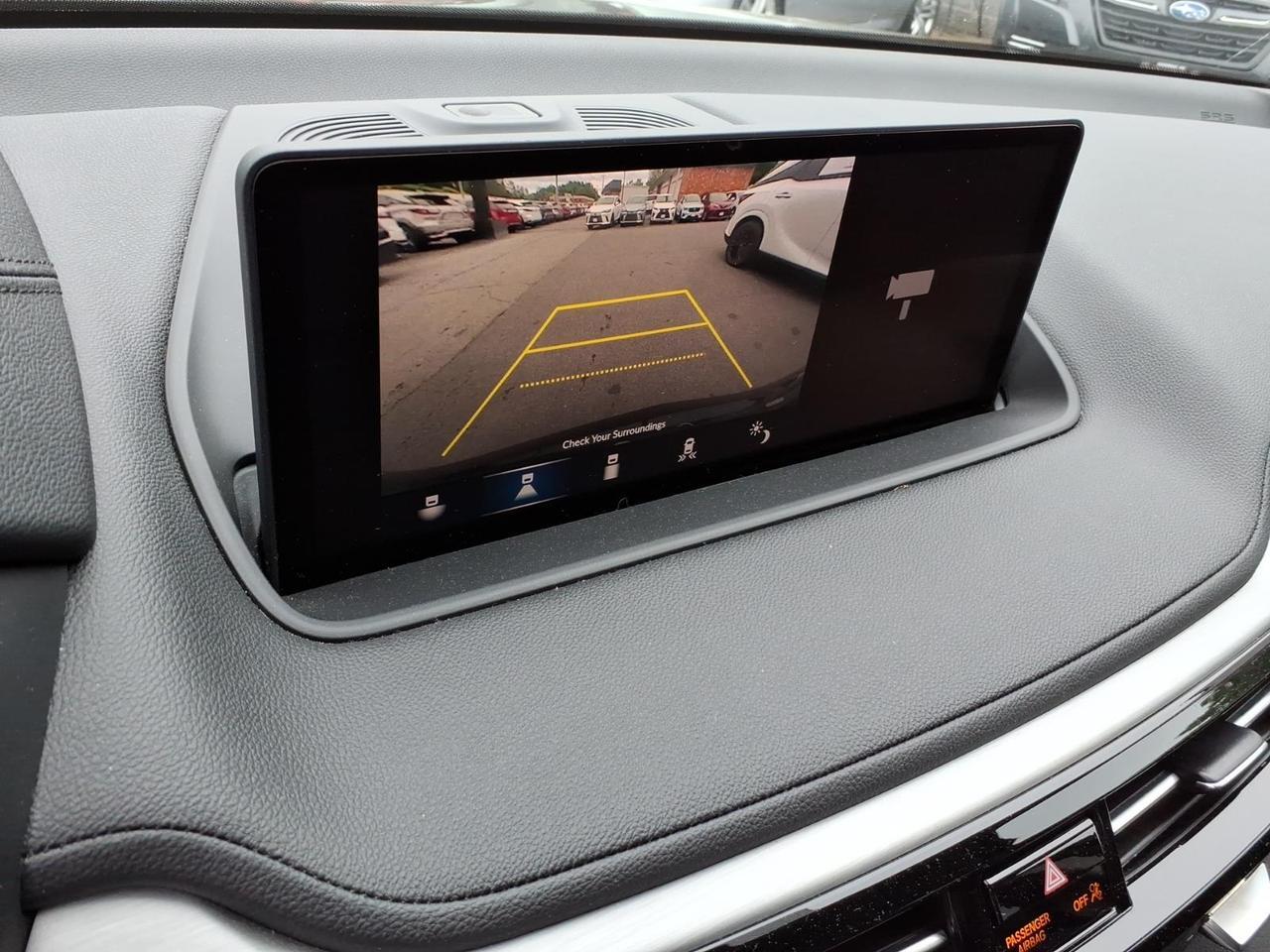 2024 Acura MDX SH-AWD Roanoke VA