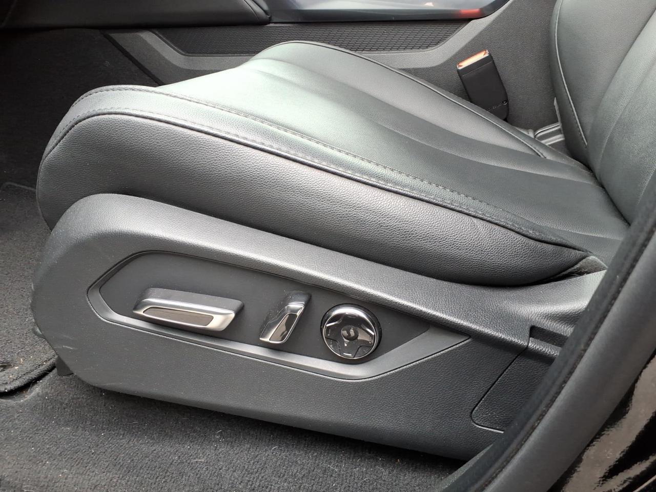 2024 Acura MDX SH-AWD Roanoke VA