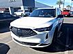 2024 Acura MDX SH-AWD w/A-SPEC