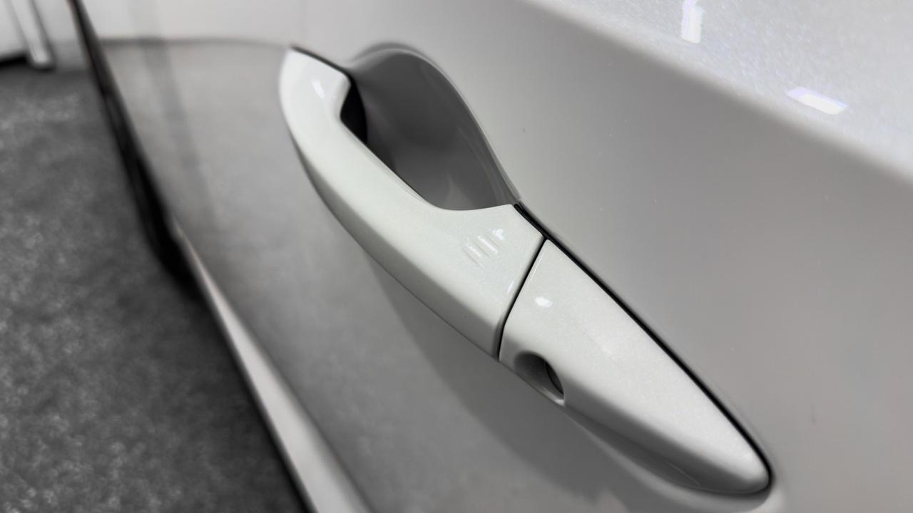 2024 Acura MDX SH-AWD w/A-Spec Package Tallmadge OH