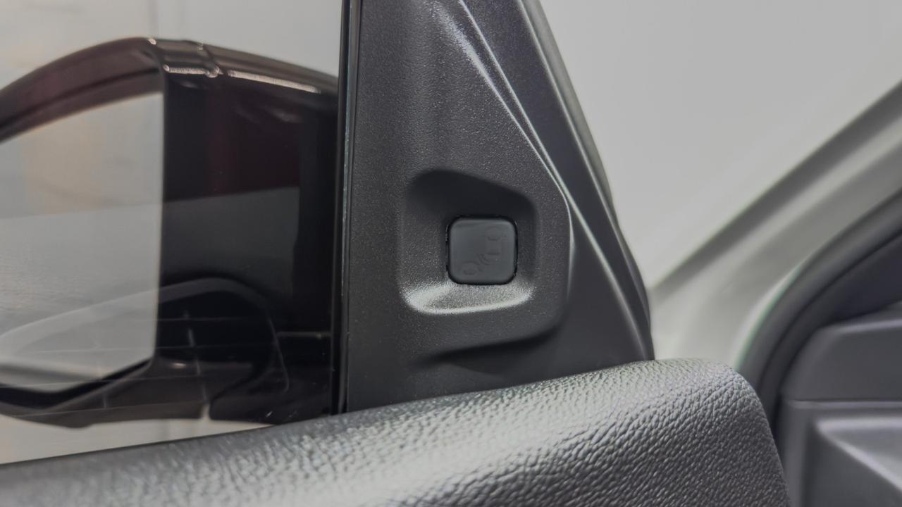 2024 Acura MDX SH-AWD w/A-Spec Package Tallmadge OH