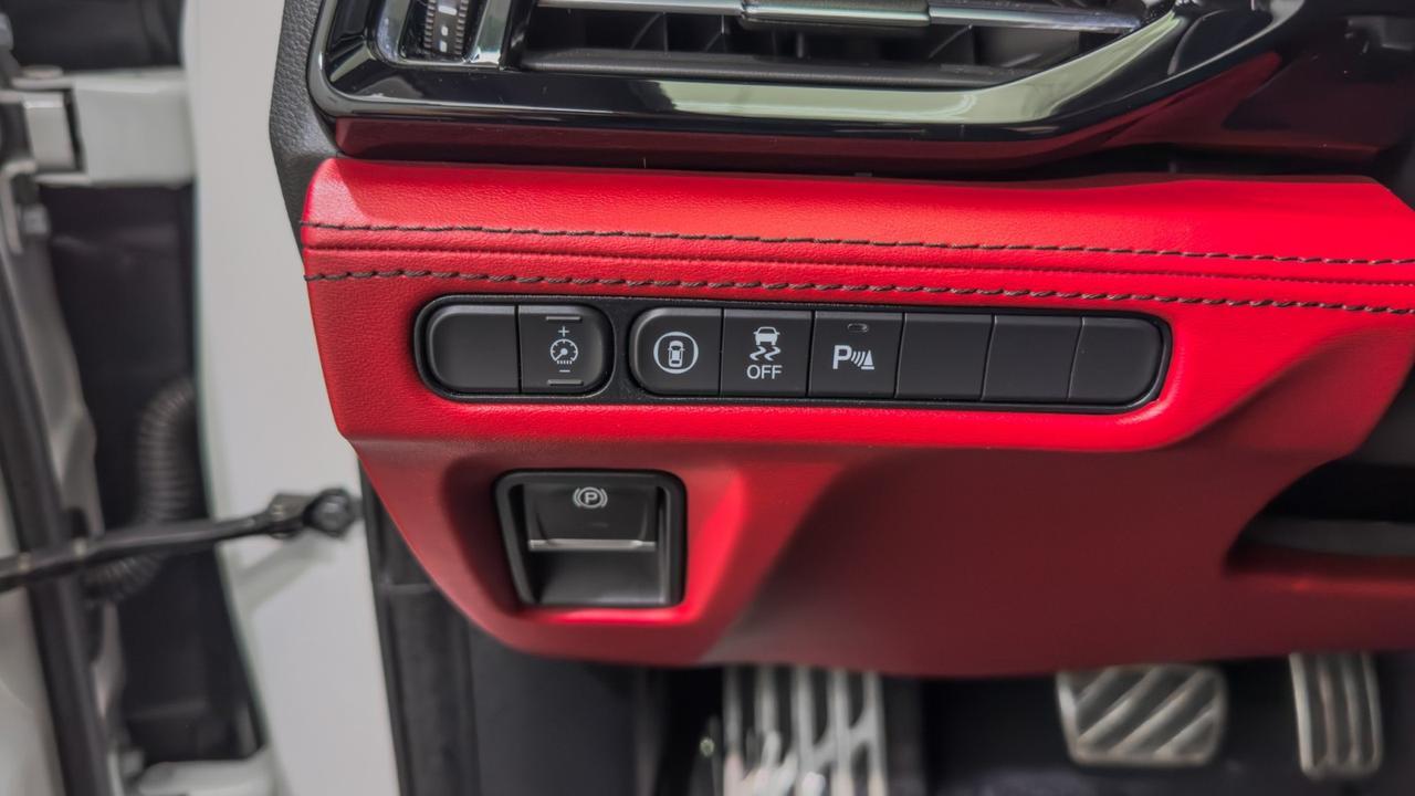 2024 Acura MDX SH-AWD w/A-Spec Package Tallmadge OH