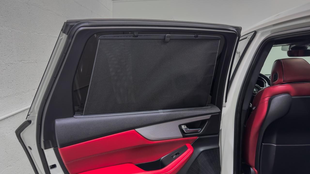 2024 Acura MDX SH-AWD w/A-Spec Package Tallmadge OH