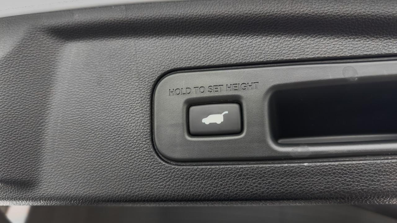 2024 Acura MDX SH-AWD w/A-Spec Package Tallmadge OH