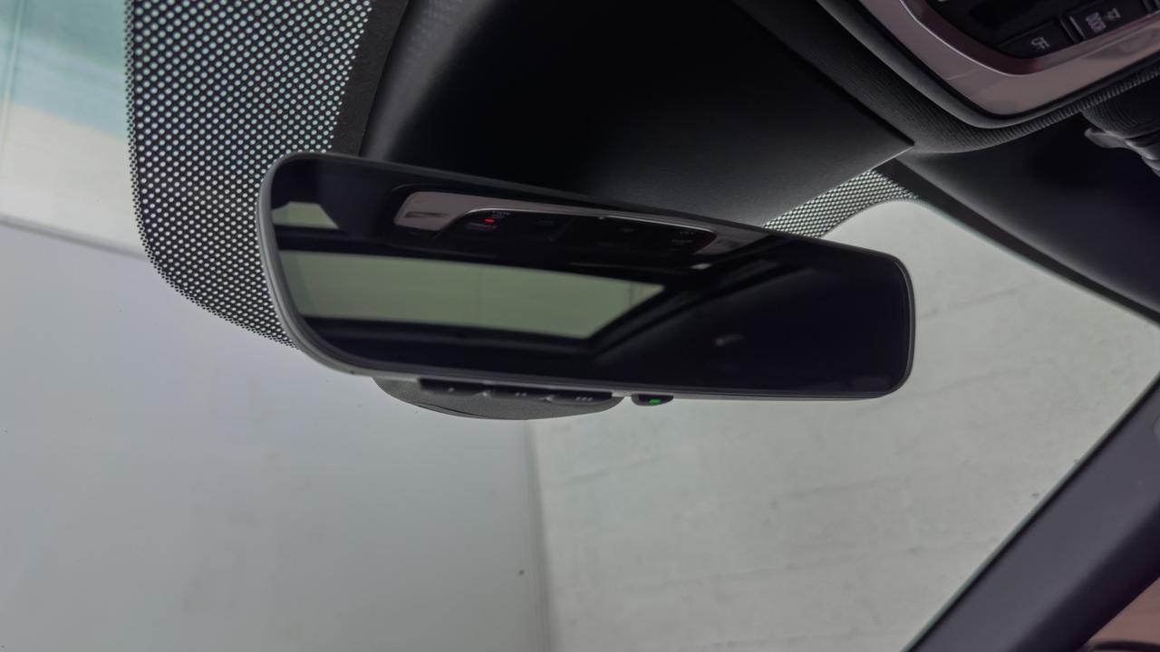 2024 Acura MDX SH-AWD w/A-Spec Package Tallmadge OH