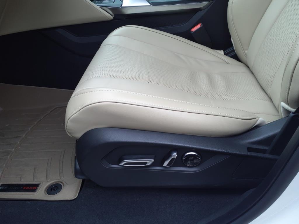 2024 Acura MDX SH-AWD w/Tech Roanoke VA