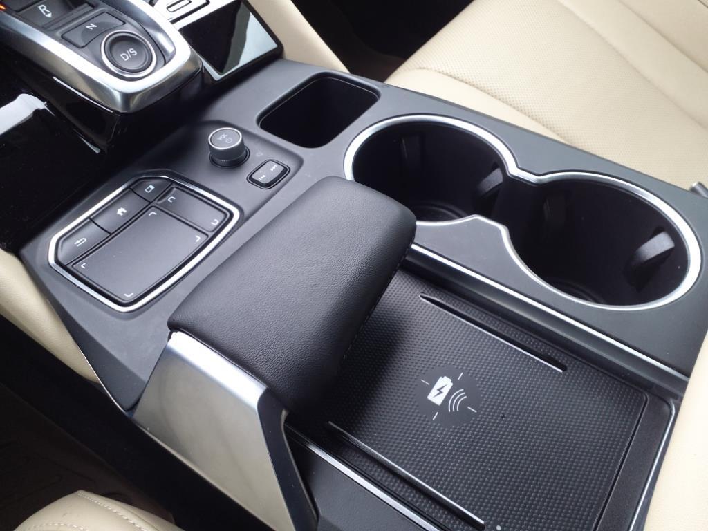 2024 Acura MDX SH-AWD w/Tech Roanoke VA