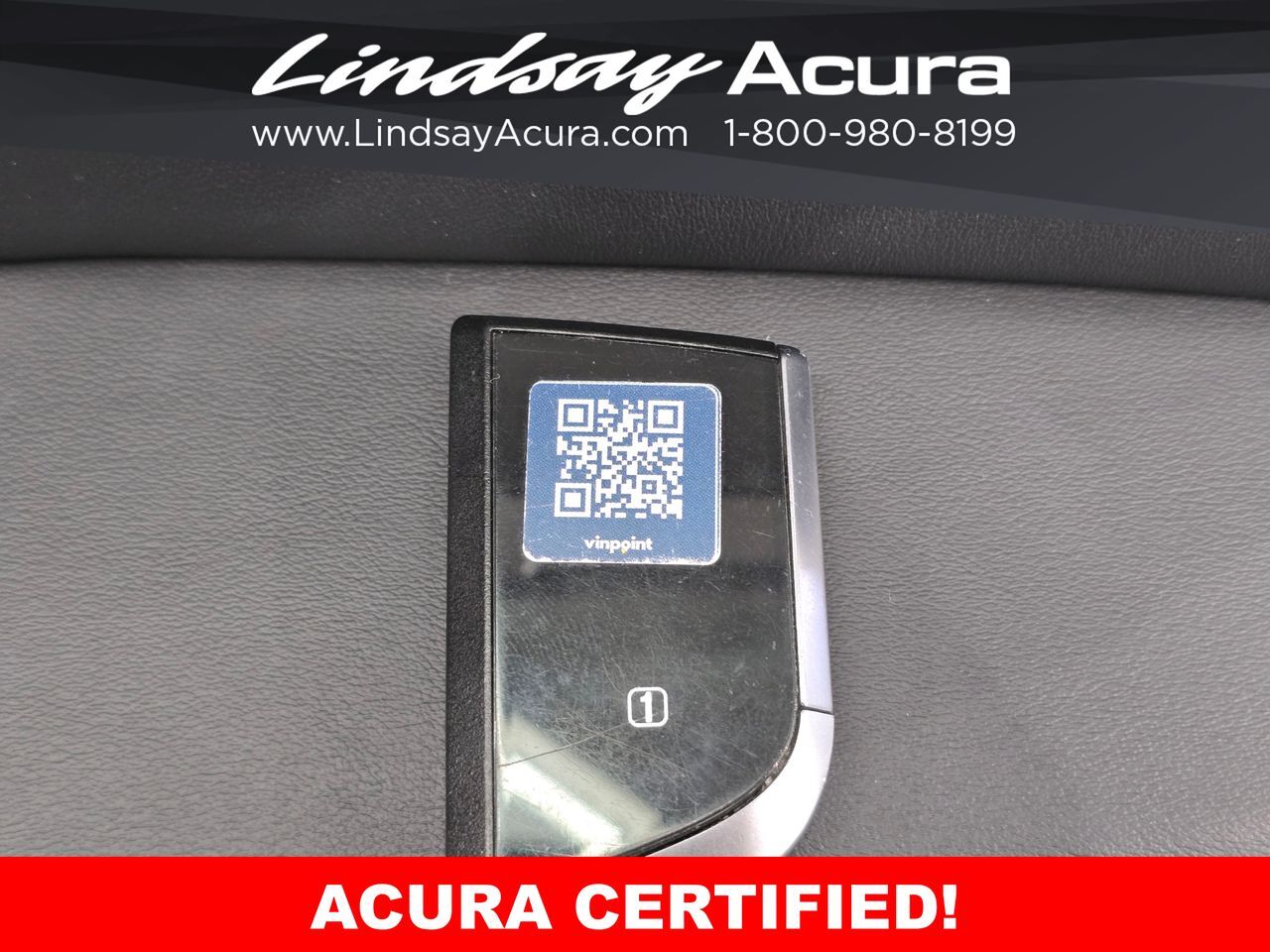 2024 Acura MDX Technology Columbus OH