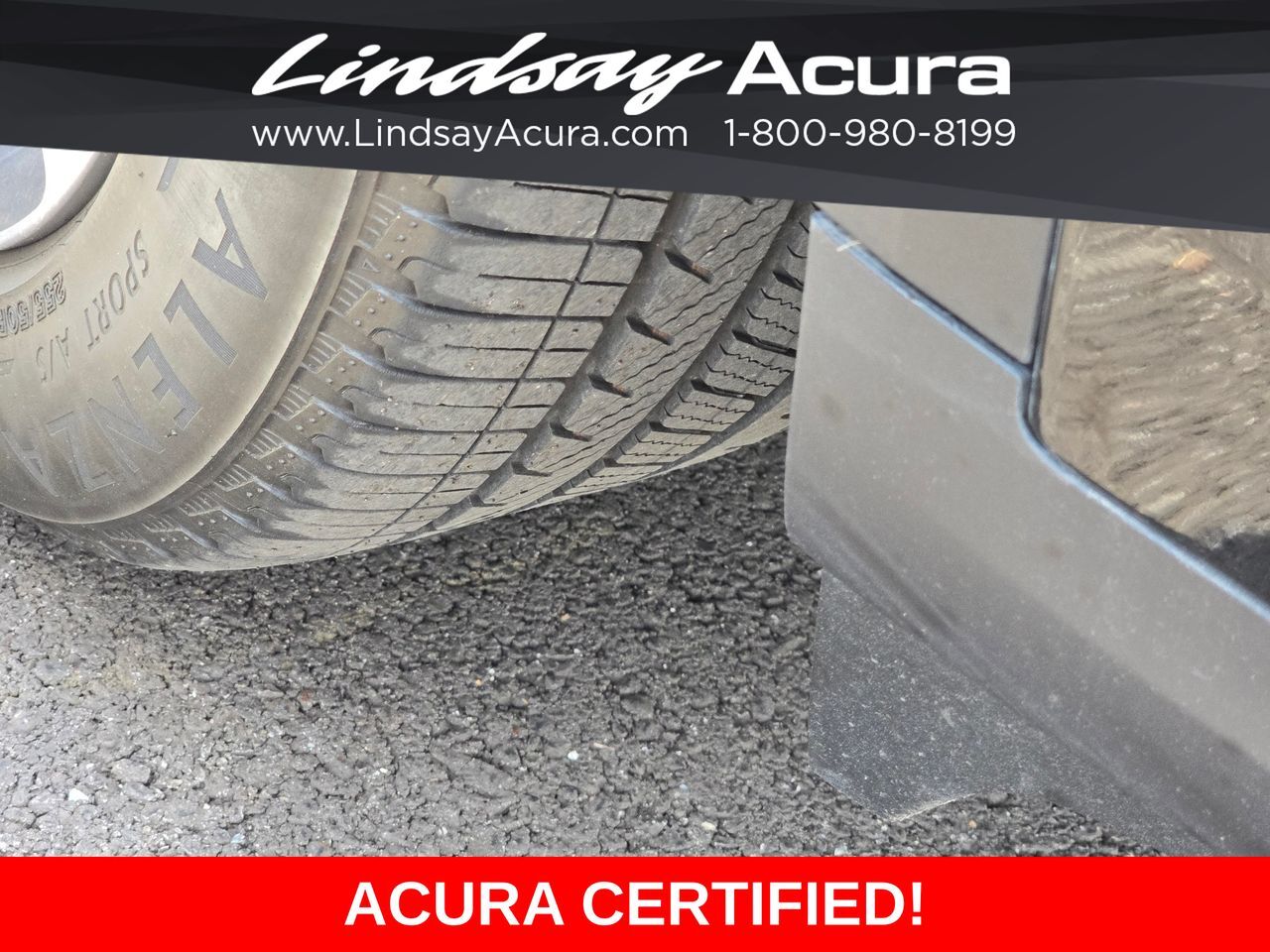 2024 Acura MDX Technology Columbus OH