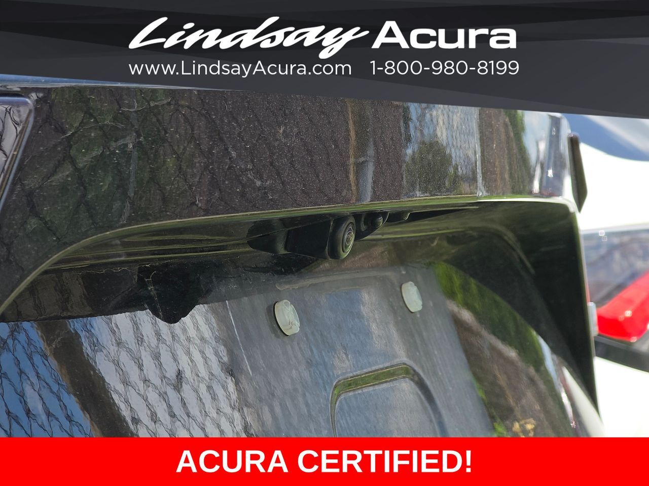 2024 Acura MDX Technology Columbus OH