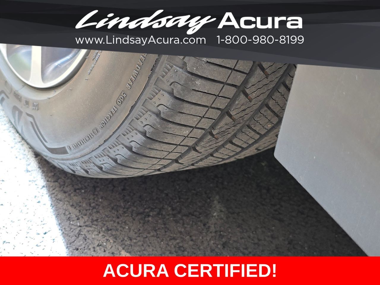 2024 Acura MDX Technology Columbus OH