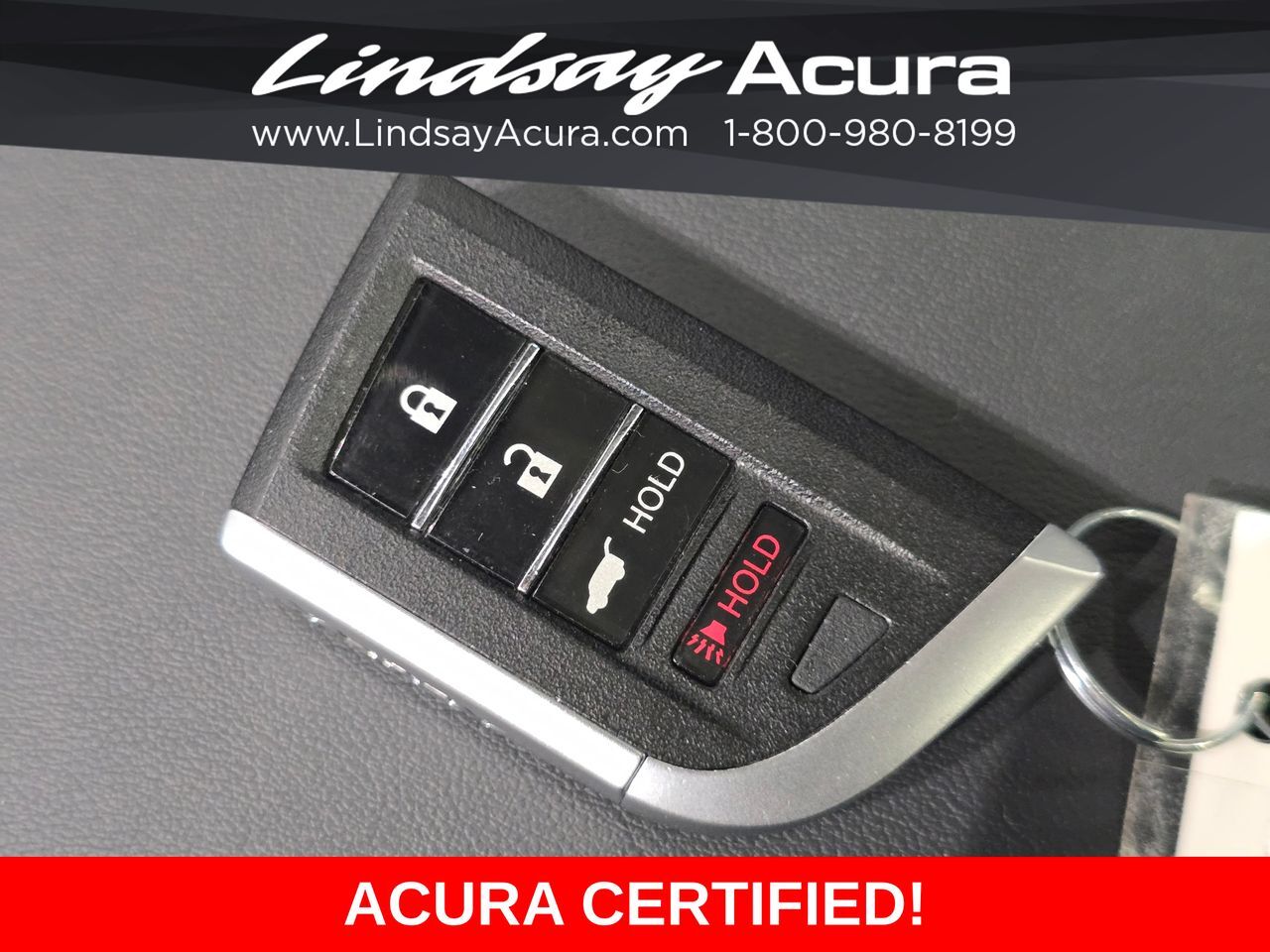 2024 Acura MDX Technology Columbus OH