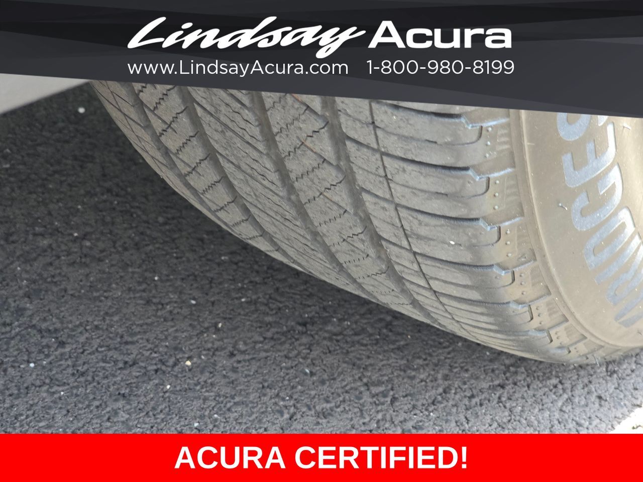 2024 Acura MDX Technology Columbus OH
