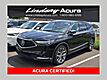 2024 Acura MDX Technology