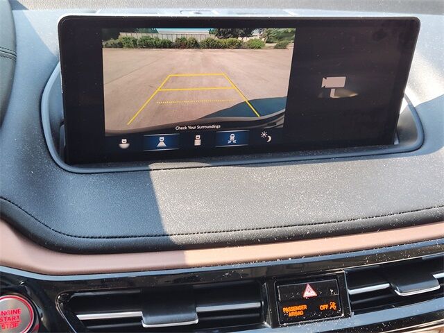 2024 Acura MDX Technology Grapevine TX