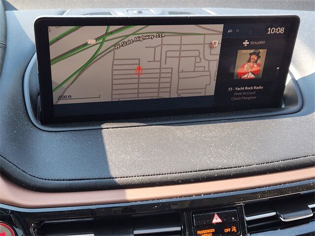 2024 Acura MDX Technology Grapevine TX