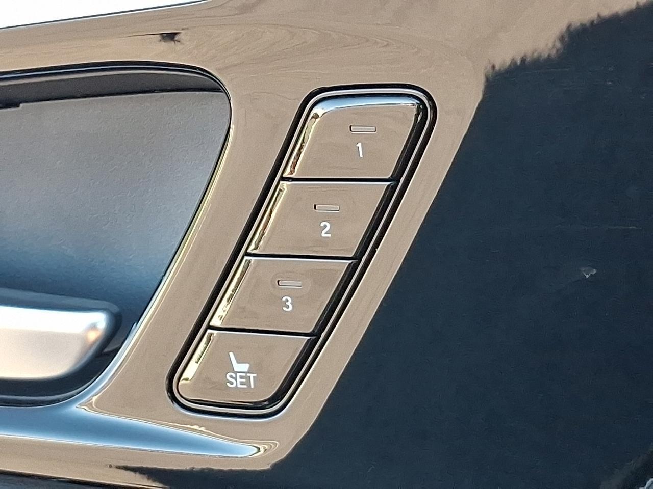 2024 Acura MDX Technology Package Vineland NJ