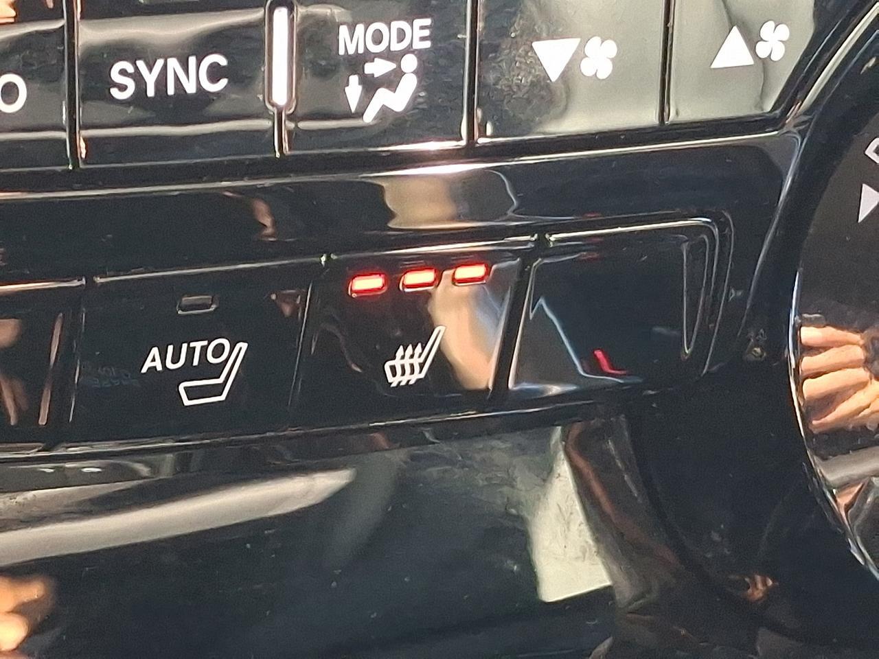 2024 Acura MDX Technology Package Vineland NJ