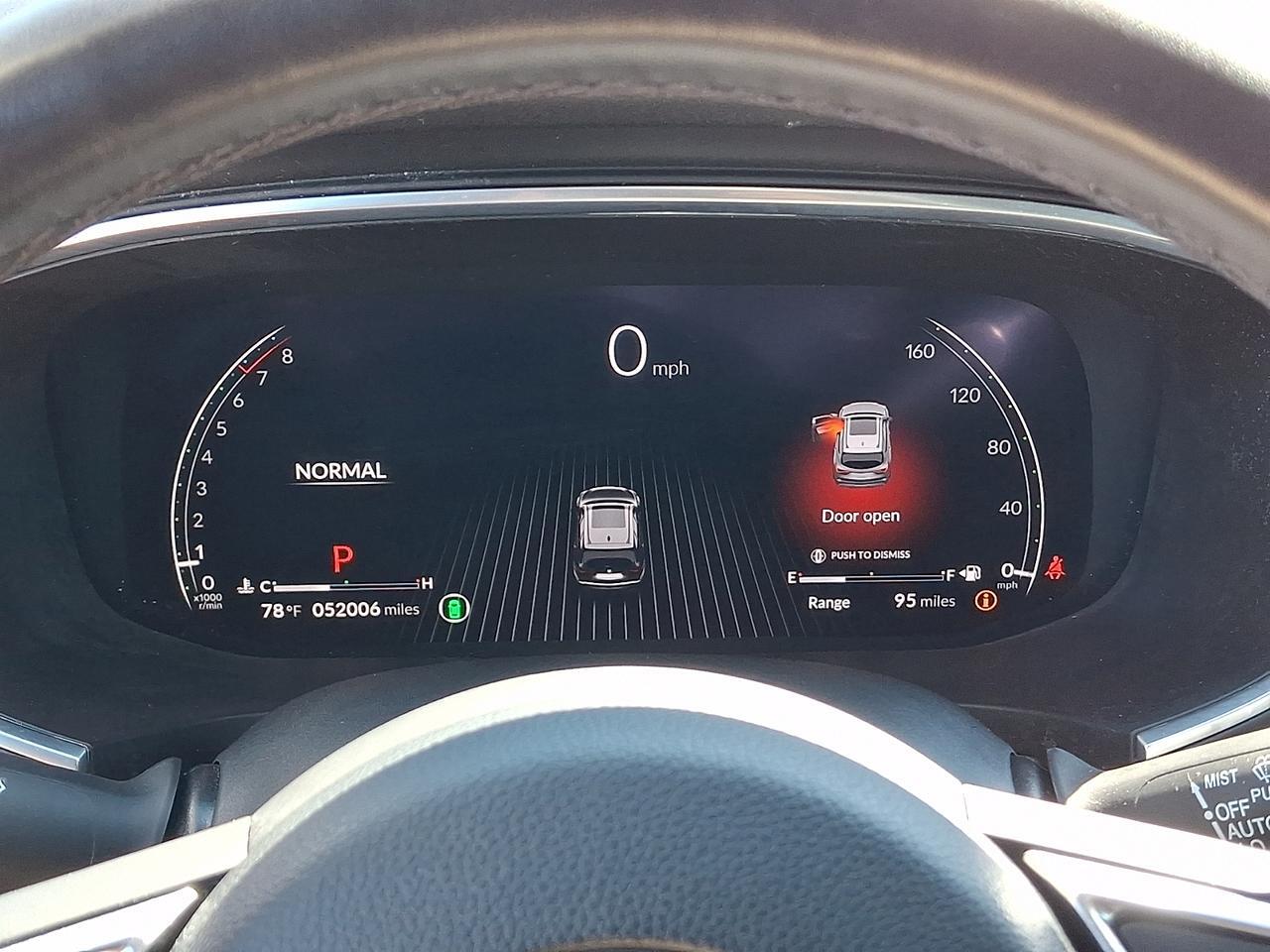 2024 Acura MDX Technology Package Vineland NJ